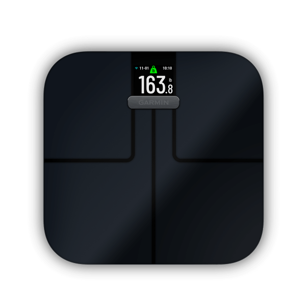 Picture of GARMIN Index S2