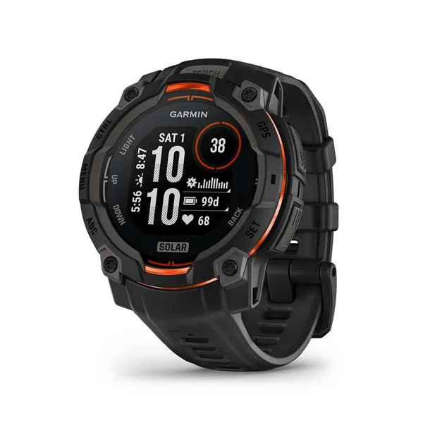 Picture of GARMIN Instinct 3
