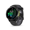 Picture of GARMIN Forerunner 970