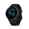 Picture of GARMIN Vivoactive 6