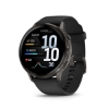 Picture of Garmin Venu 4