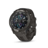 Picture of Garmin Instinct Crossover - AMOLED