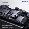 Picture of 🆕 OPPO A6x 4G [4GB RAM | 128GB ROM]