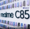 Picture of 🆕 realme C85 5G [8GB RAM | 256GB ROM]