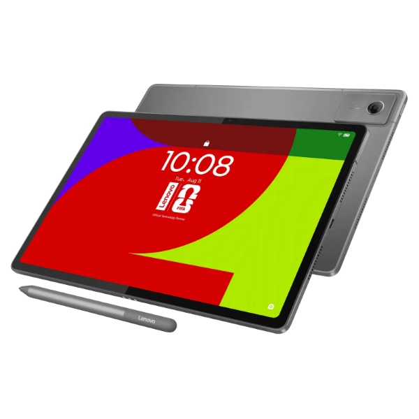 Picture of 🆕 Lenovo Idea Tab Plus 5G [12GB RAM | 256GB ROM]