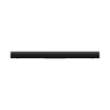 Picture of Xiaomi Soundbar Pro 2.0
