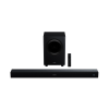 Picture of Xiaomi Soundbar Pro 2.1