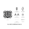 Picture of DJI Neo 2