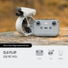 Picture of DJI Flip