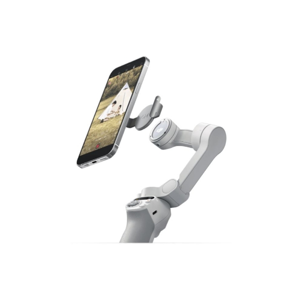 Picture of DJI Osmo Mobile SE