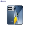 Picture of POCO F8 Ultra [256GB | 512GB]