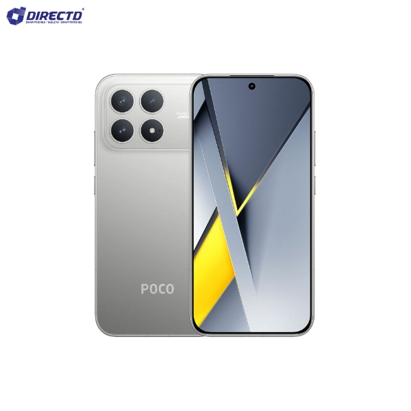 Picture of POCO F8 Pro [256GB | 512GB]