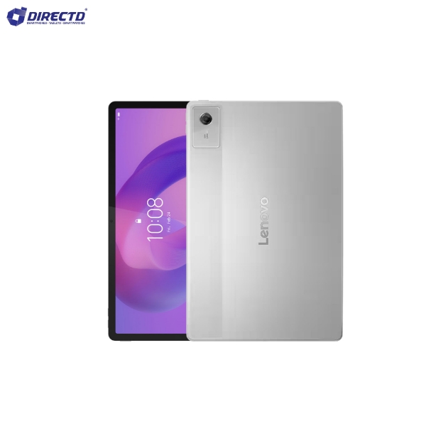 Picture of Lenovo Idea Tab Plus 5G [12GB RAM | 256GB ROM]
