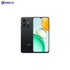 Picture of HONOR Play10 [4GB RAM | 128GB ROM]