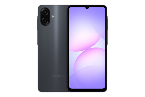 Picture of  Galaxy A07 LTE [8GB RAM | 256GB ROM]