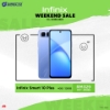 Picture of Infinix Smart 10 Plus [4GB/8GB RAM | 128GB ROM]