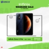 Picture of Infinix Zero X Pro [8GB RAM | 128GB ROM] 