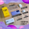 Picture of 🆕 realme C85 5G [8GB RAM | 256GB ROM]