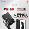 Picture of REDMAGIC Astra Gaming Tablet [12GB + 256GB | 16GB + 512GB]