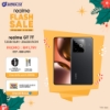 Picture of realme GT 7T [12GB+12GB RAM | 256GB ROM] FREEBIES