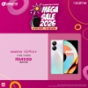 Picture of realme 10 Pro+ 5G [12GB RAM | 256GB ROM] 