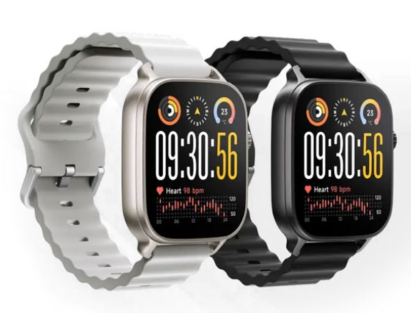 Picture of Realme Watch 5