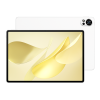 Picture of HUAWEI MatePad 12 X PaperMatte Edition WIFI 12GB+256GB