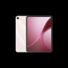 Picture of OPPO Pad 5 Matte Display Edition