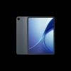 Picture of OPPO Pad 5 Matte Display Edition