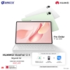 Picture of  🆕 HUAWEI MatePad 12 X PaperMatte Edition WIFI 12GB+256GB | Pre-Order