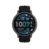 Picture of 🆕 Amazfit Active Max | READY STOCK
