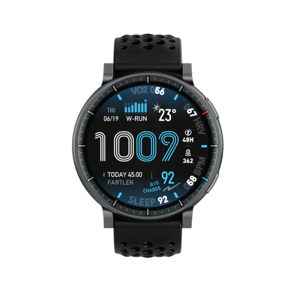 Picture of 🆕 Amazfit Active Max