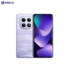 Picture of Redmi Note 15 5G [6GB+128GB | 8GB+256GB]