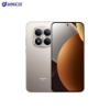 Picture of Redmi Note 15 Pro 5G [8GB RAM | 256GB/512GB ROM]