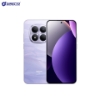 Picture of 🆕 Redmi Note 15 Pro 5G [8GB RAM | 256GB/512GB ROM]
