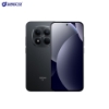 Picture of Redmi Note 15 Pro 5G [8GB RAM | 256GB/512GB ROM]