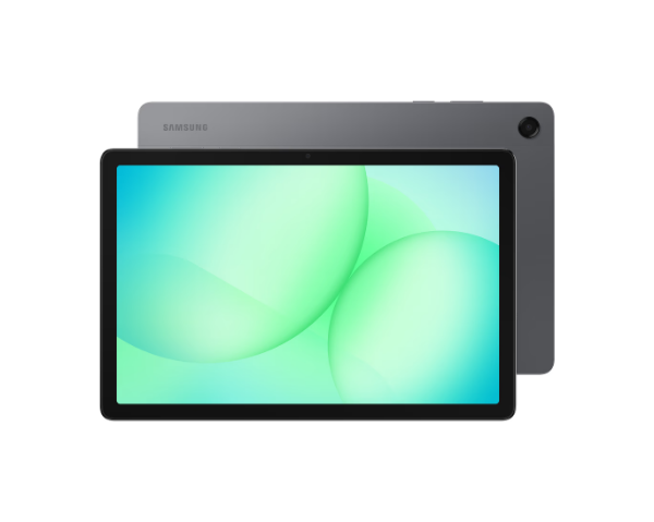 Picture of Galaxy Tab A11+ WiFi [6GB RAM | 128GB ROM]