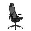 Picture of TT AEROFLEX Ergochair