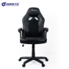 Picture of TTRacing Duo V3 Gaming Chair