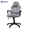Picture of TTRacing Duo V3 Air Threads Fabric Gaming Chair