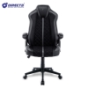 Picture of TTRacing Duo V4 Gaming Chair