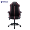 Picture of TTRacing Duo V4 Gaming Chair