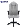 Picture of TTRacing Duo V4 Air Threads Fabric Gaming Chair 