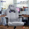 Picture of TTRacing Duo V3 Air Threads Fabric Gaming Chair