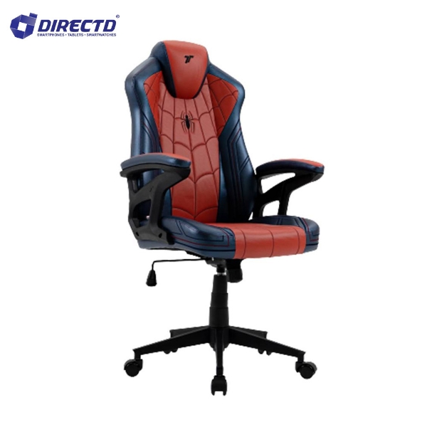 Picture of TTRacing Duo V4 Gaming Chair Edition 