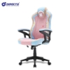 Picture of TTRacing Duo V4 Air Threads Fabric Gaming Chair Edition