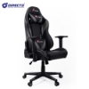 Picture of TTRacing Swift X 2020 Gaming Chair