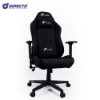 Picture of TTRacing Swift X 2020 Air Threads Fabric Gaming Chair 