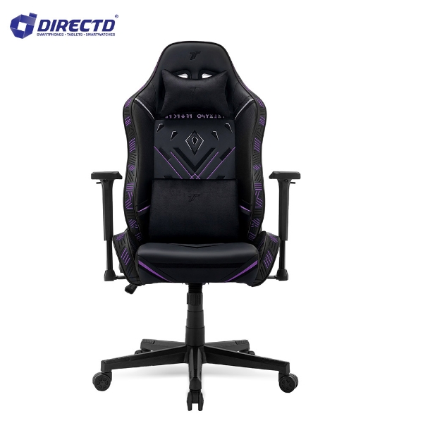 Picture of TTRacing Swift X 2020 Gaming Chair Edition