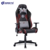 Picture of TTRacing Swift X 2020 Gaming Chair Edition
